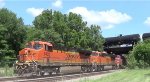 BNSF Z-WSPNBY